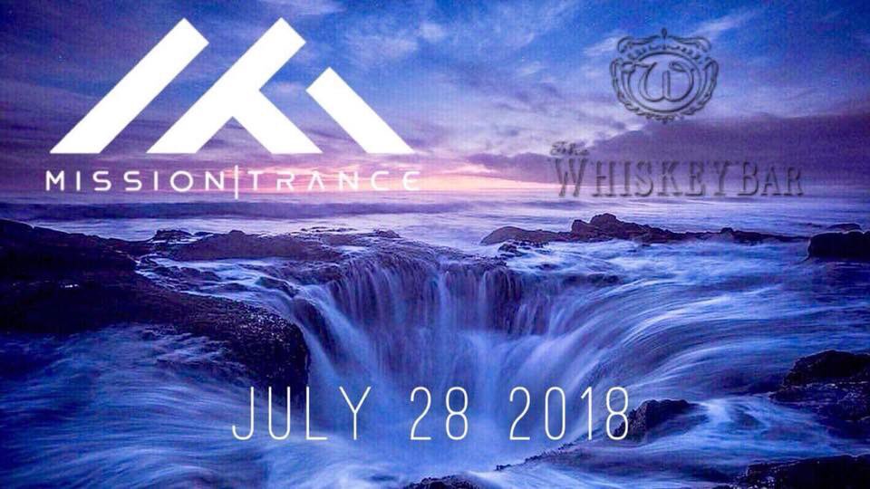 whiskeyportland's tweet photo. #Saturday Join us for another night dedicated to Dance music 
with @mission_trance 

Local Line Up:
Curriculum
@DJZOXY 
Dj.Gotek

Doors open @ 10pm
21+ w/ valid ID
$7 Cover all night

Whiskey Bar
31 NW 1st Ave
Downtown Portland #missiontrance #portlandwhiskeybar https://t.co/OTsXbv0kXu