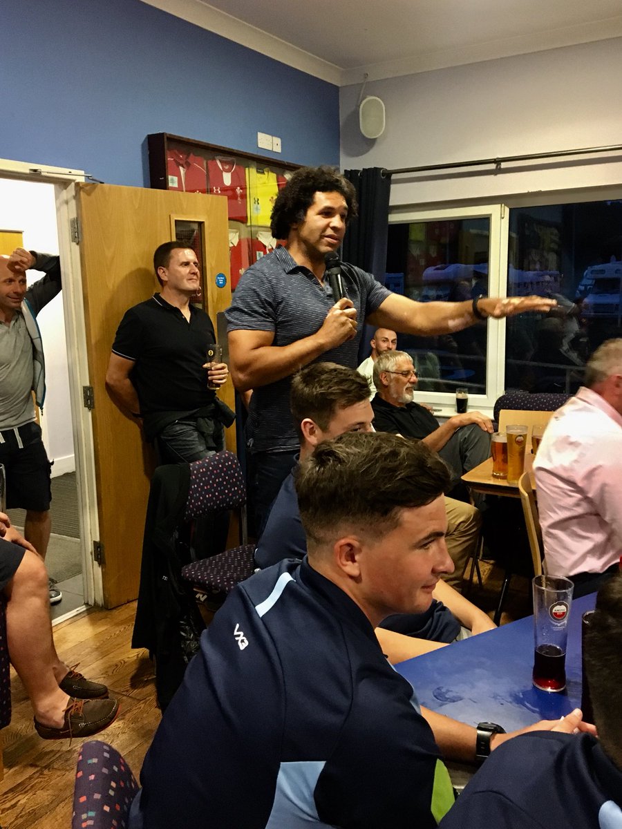 Q&amp;A <a href="/colincharvis/">Colin Charvis</a>