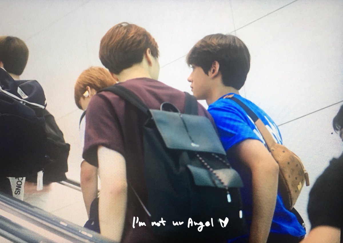 idontcaremann's tweet photo. IMPULSE [NCT OS/SF]
Beside you [Johnny x Lucas/Johncas/SF]

Link: https://t.co/FZgtjWBAk2

#IMPULSELC #johncas https://t.co/QV4mqLIZMB