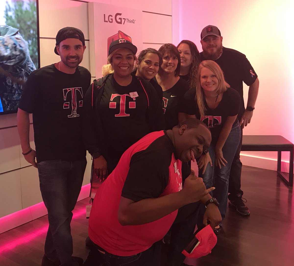 Alicia Rigdon (@RigdonAlicia) | Twitter