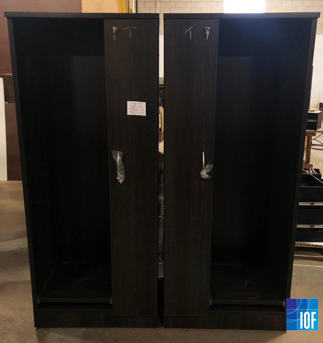 Iof Furniture On Twitter Made To Order Check Out Our Newest