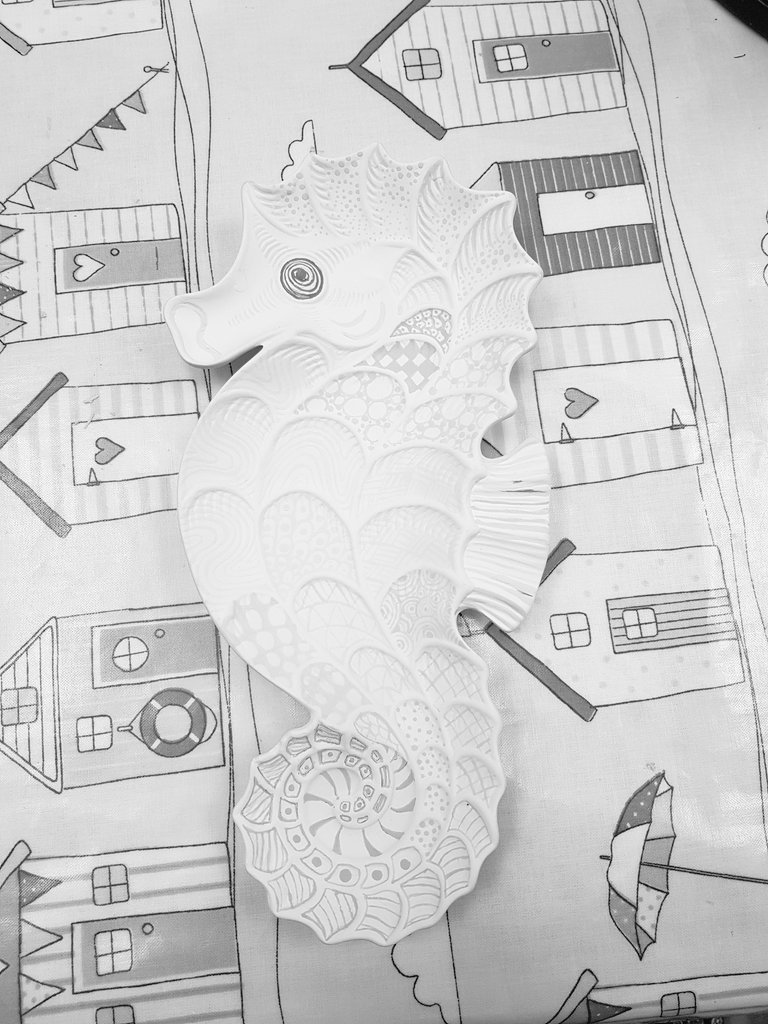 Day 3 of 7 - black &amp; white photo of your life no humans/explanations.
Invite a new person each day. Invited by <a href="/victoriavickyr1/">Vicky Reynolds</a> &amp; I invite @Jo_Thomas67