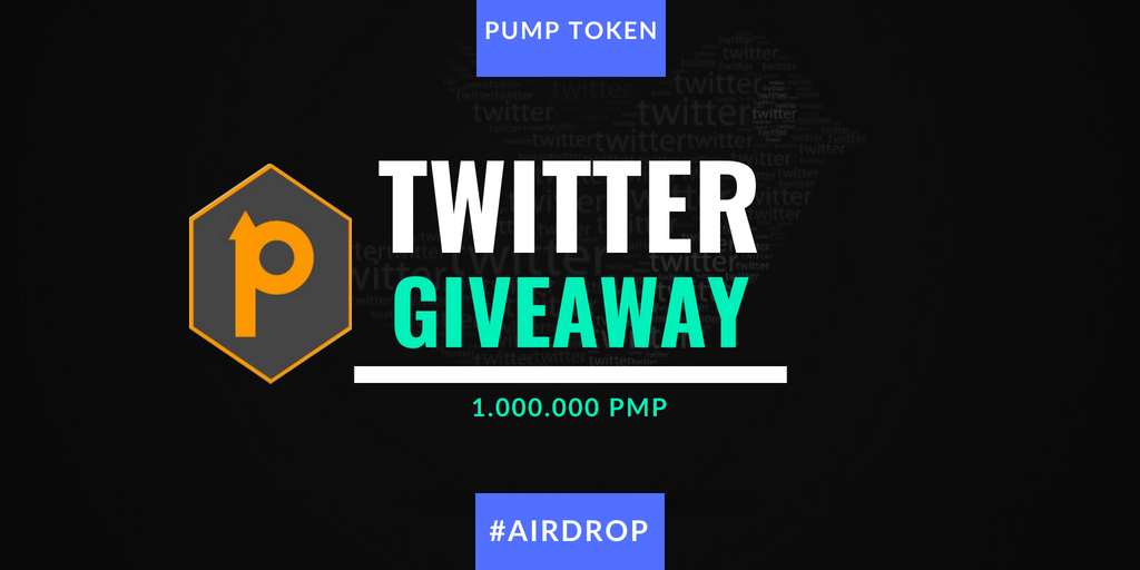 Pump Token (@PMPtoken) / Posts / X