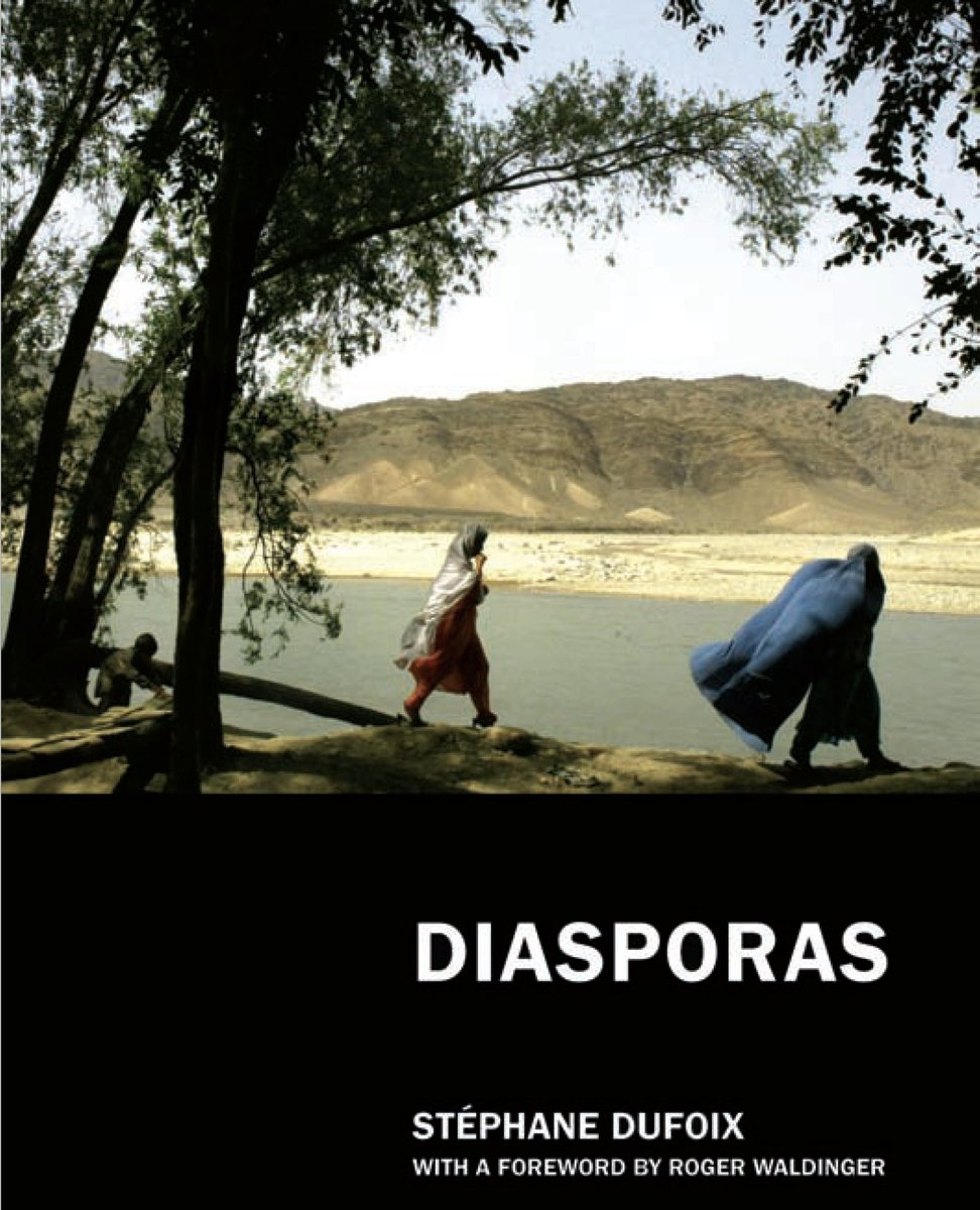 LinespaceStudio's tweet image. #Linespace partner, Max Beach, participates in final #Diaspora #Studio as a juror @WoodburyU this afternoon. Professor, Nina Briggs leads the studio. Jurors review 7 student projects exploring the Japanese, Indian, Hawaiian, Mexican, French, Palestinian &amp;amp;Korean diasporas.