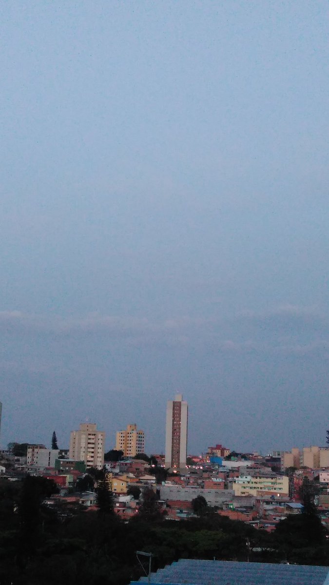 Abad_e's tweet photo. Errrrr, cadê? https://t.co/Jo10Gtnmp8