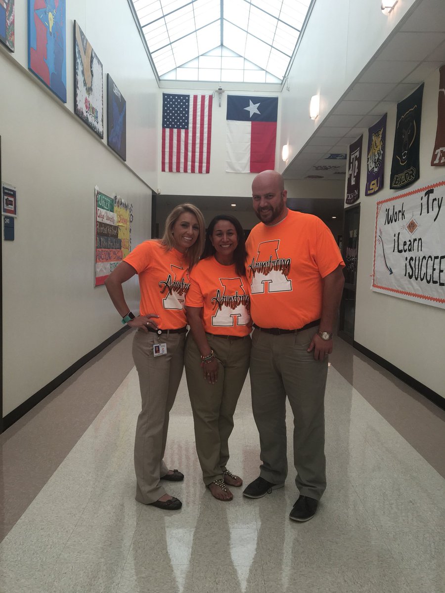 ArmstrongMS tweet media