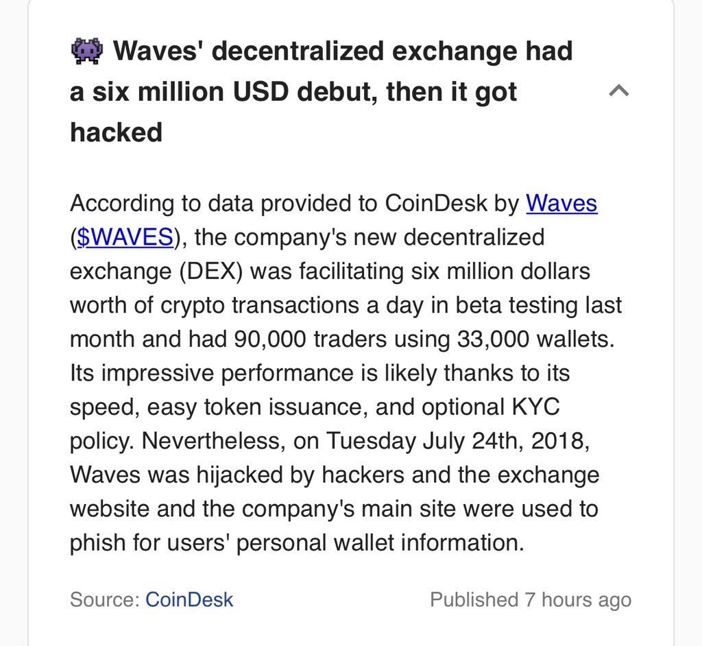KomodoTurk's tweet photo. Hackenebilen dex yapmışlar. Gerçek dex @BarterDex gibi atomik takas ile blokzincirleri arasında takas yapılabilen platformlardır. Çoğu “dex” vekil coinlerle çalışır ve gördüğünüz gibi merkezi borsalardan farkı yoktur. https://t.co/b7ktiJ7vaq