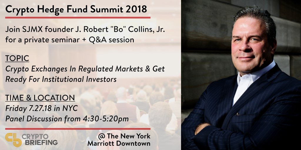 San Juan Mercantile Exchange Sjmxchange Twitter