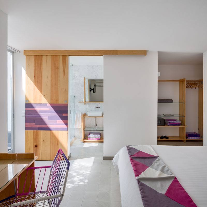 Coliroma128's tweet photo. Clarum.

#interiordesign #Hotels #architecture #arquitectura #architettura #GDL https://t.co/yOv2gIEy7X