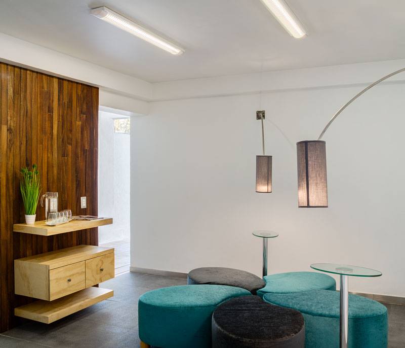 Coliroma128's tweet photo. Clarum.

#interiordesign #Hotels #architecture #arquitectura #architettura #GDL https://t.co/yOv2gIEy7X