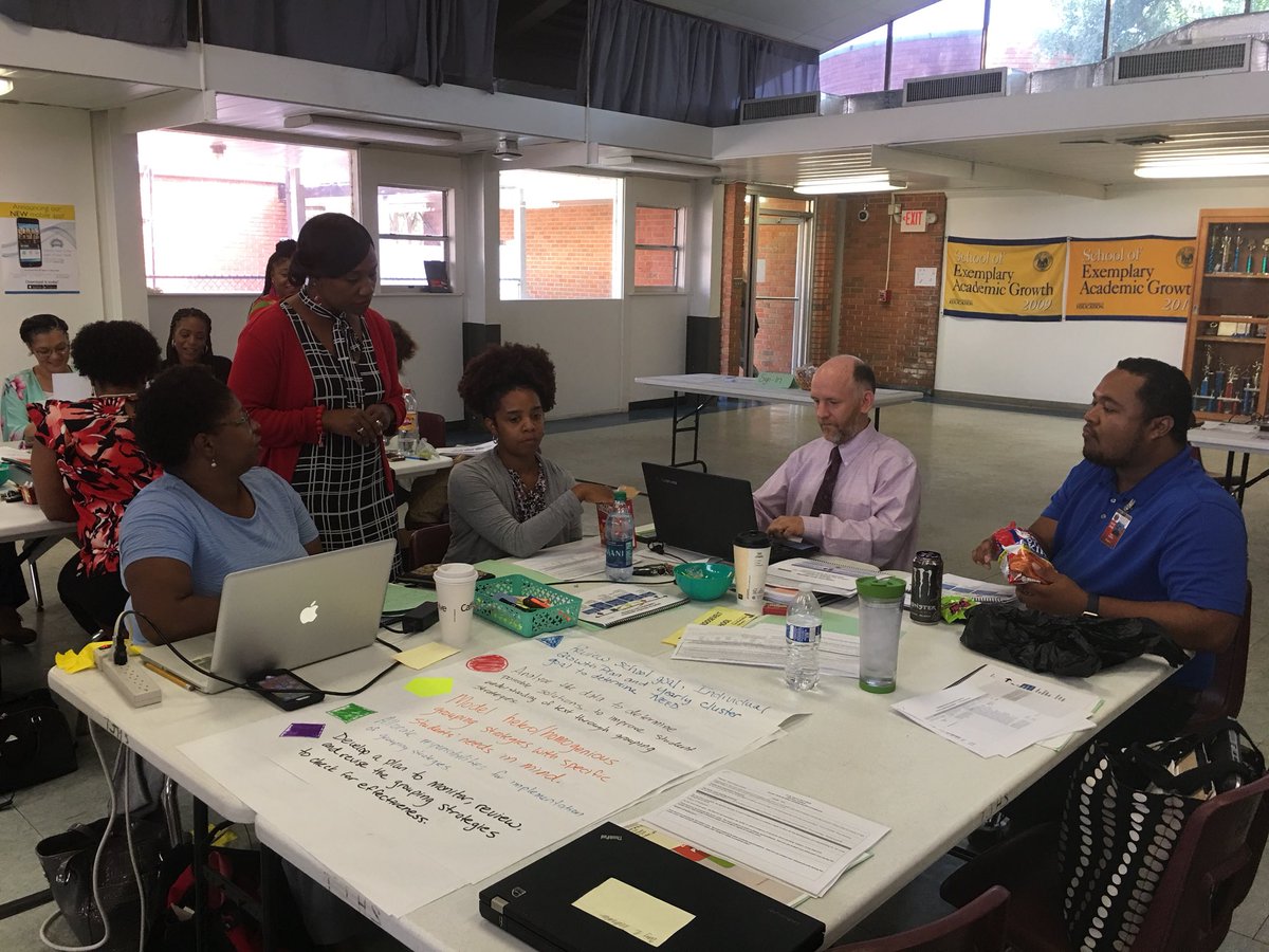 JPSTransformNet's tweet image. Creating an ILT agenda that focuses on IGPs. #transformationnetwork #excellenceistheexpectation