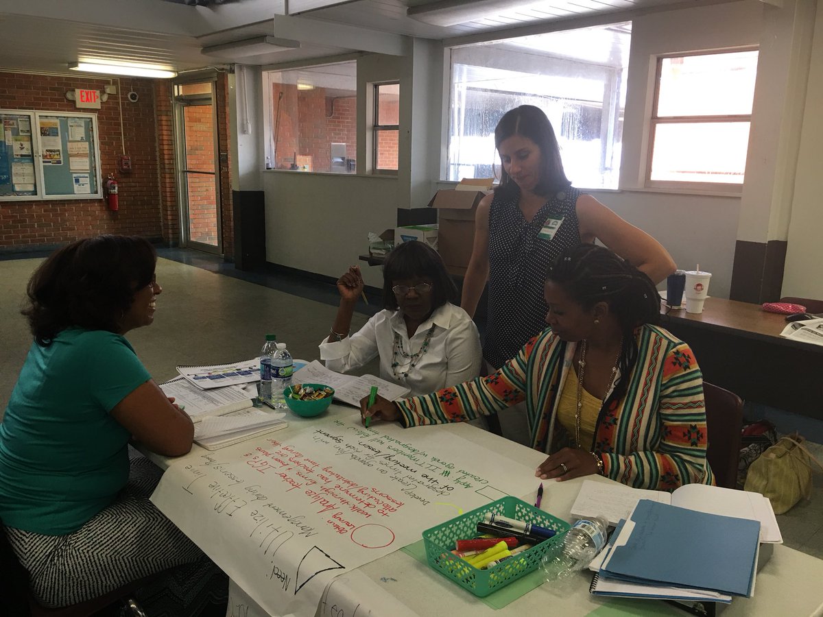 JPSTransformNet's tweet image. Creating an ILT agenda that focuses on IGPs. #transformationnetwork #excellenceistheexpectation