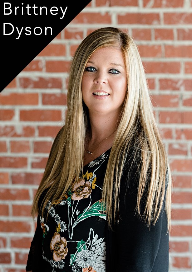 dalcoclosing's tweet photo. Say hello to two new members of our team! Our new closing agent, Brittney Dyson, has with 11 years of experience as a seasoned professional. Nicole Love, our new closing processor, helps us maintain efficiency and promote the Dalco Difference! #DalcoClosing #WelcomeToDalco https://t.co/Qq8e6FEREn