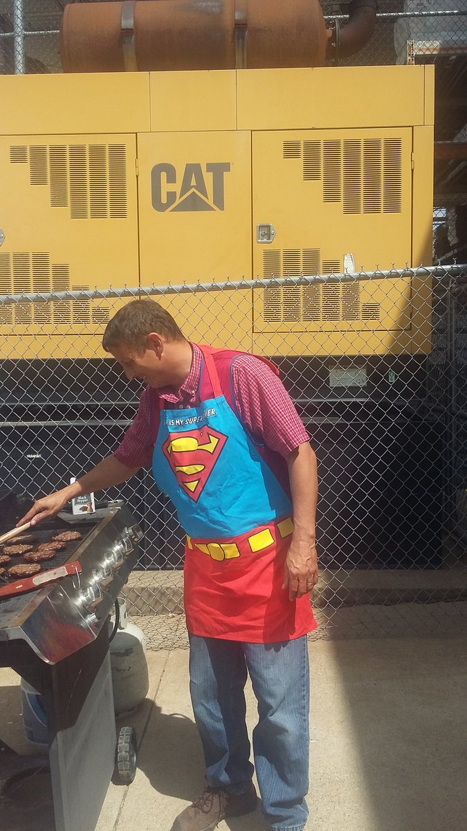 Pat Leppert (PatLeppert) Twitter