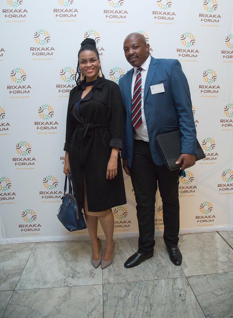 RixakaF's tweet photo. Guests at the Cultural Diversity Dinner in honour of Nelson Mandela. https://t.co/dm1NVHTArG