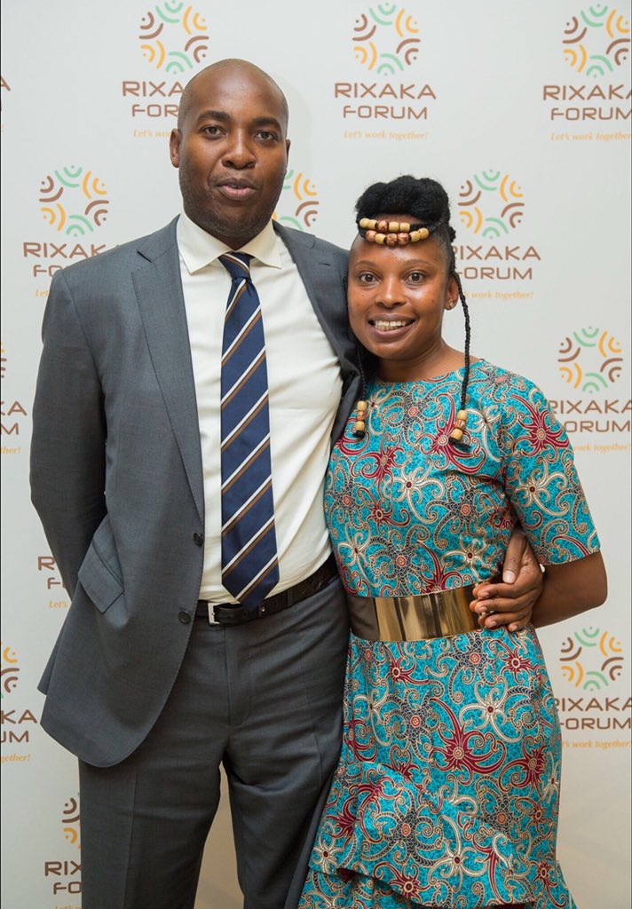 RixakaF's tweet photo. Guests at the Cultural Diversity Dinner in honour of Nelson Mandela. https://t.co/dm1NVHTArG