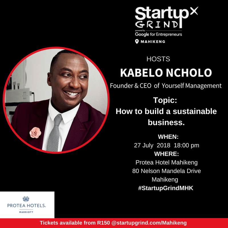 <a href="/fexbantwin/">👑#IamFexB💪</a> @FEEDNW_ZA <a href="/nwu/">Nicholas Wu</a> @MafikengFM <a href="/Google/">Google</a> <a href="/EnactusNWUMaf/">Enactus NWU Mafikeng</a> <a href="/motswedingfm/">#KonkaBokamoso</a> <a href="/StartupGrindMHK/">Startup Grind Mahikeng</a> <a href="/idc/">IDC</a> @NWDeptOfTourism <a href="/Tsholo_Pula/">@Tsholz_Pula</a> <a href="/MafIHub/">MDiHub</a> 
#StartupGrindMHK