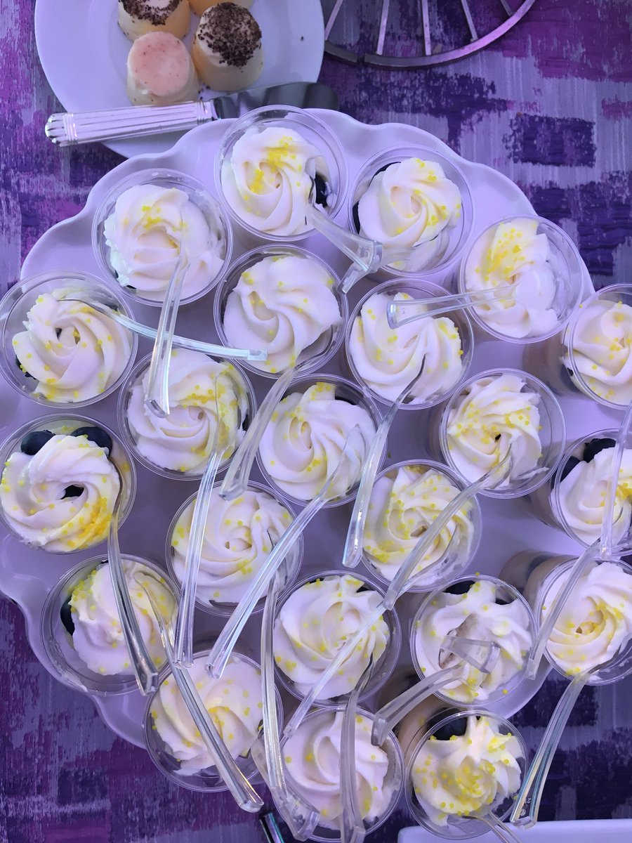 SaveDCfood's tweet photo. No matter how much you communicate, caterers still do things โthe way theyโve always done it.โ Why so much plastic? Our contracts need to be very specific to keep them from going rogue!#notinmybeo #notcompostable #eventprofs #meetingprofs #menus #greenevents #sustainableevents https://t.co/FgSt2VFfnQ