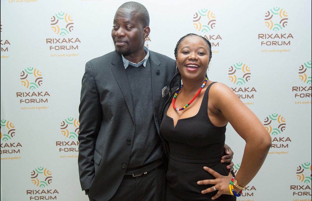 RixakaF's tweet photo. Guests at the Cultural Diversity Dinner in honour of Nelson Mandela. https://t.co/4awlK94KOH