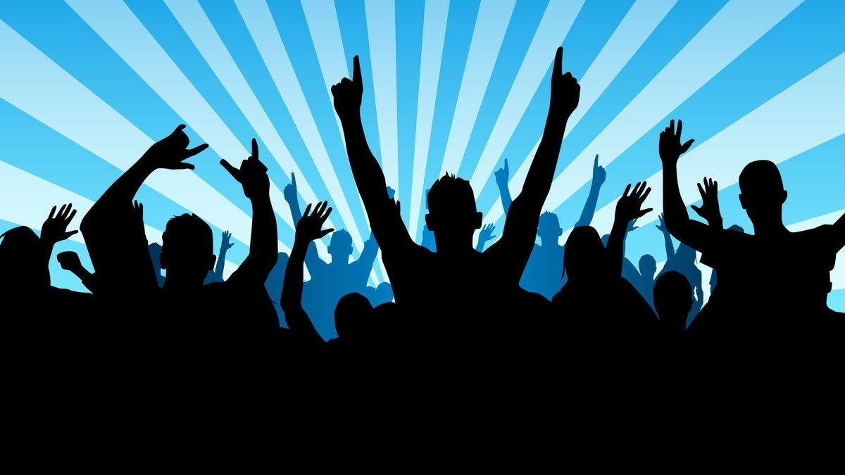 the dolphin mare st. tweet media