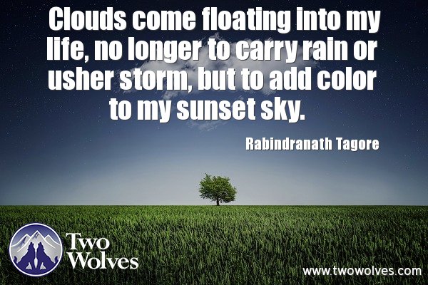 Official2Wolves's tweet image. How has your perspective changed in recovery? Are there things you used feel negatively about and now see differently?

#IFTGW #twowolves #feedthegoodwolf #TwoWolvesRecovery #recoveryispossible #Inspiration #change #Hope #recoveryisworthit #education #addictiontreatment #recovery