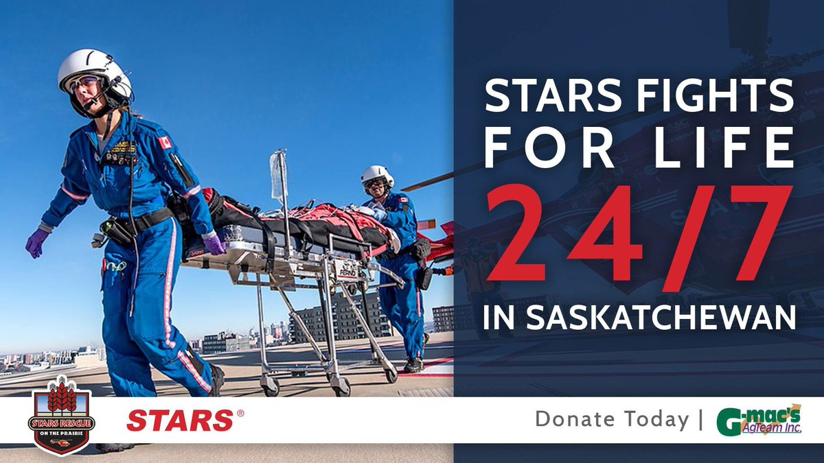 Simplot Grower Solutions Canada tweet media