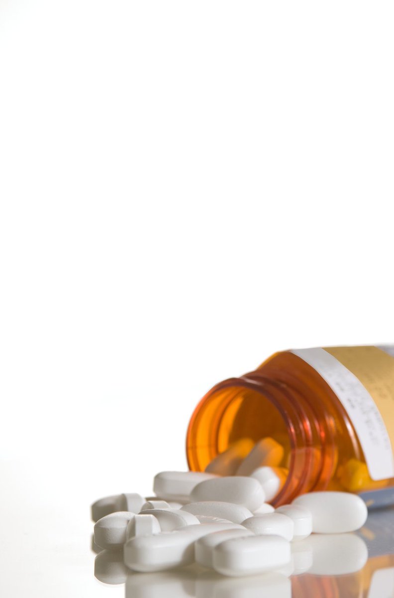 MontMedATL's tweet photo. Do medications really expire? Medical researchers have concluded that most medication, with the exception of tetracycline, are safe to take even if it it's past the expiration date. The effectiveness of a drug may decrease over time, but much of the original potency still remains https://t.co/5zcuQZSgsG