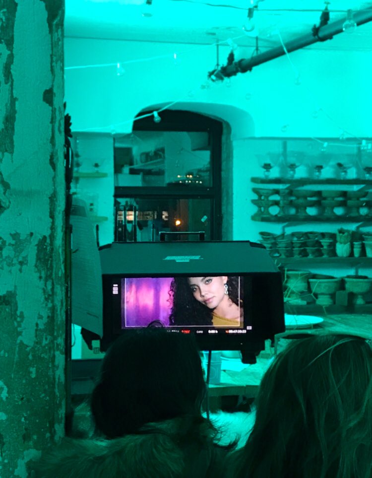 tagcreativeny's tweet photo. #FlashbackFriday to our 🎥 for @elfcosmetics #beauty #makeup #setlife #agencylife https://t.co/wumpXFlaEt