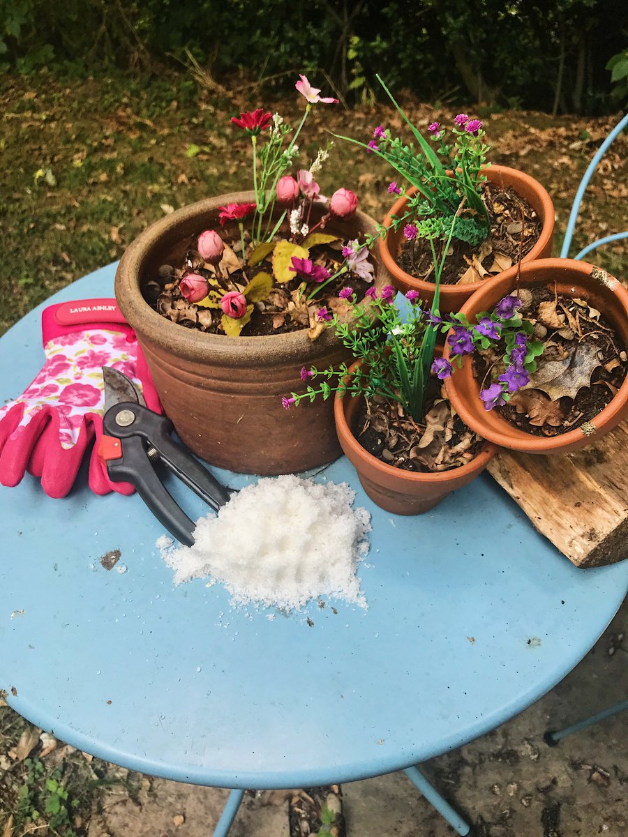 Sea Magik Skincare tweet media