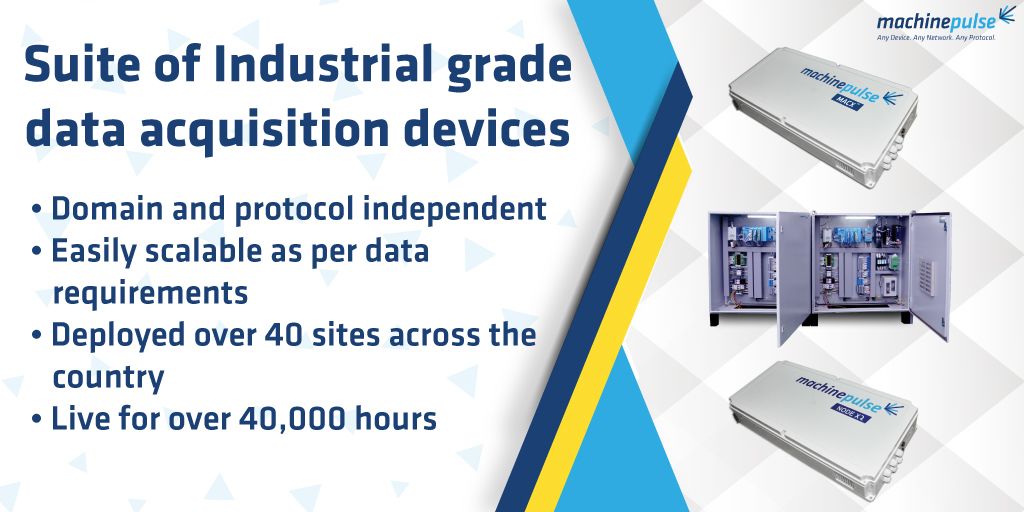 machine_pulse's tweet image. Take a look at our Hardware products -bit.ly/2ysrgzX