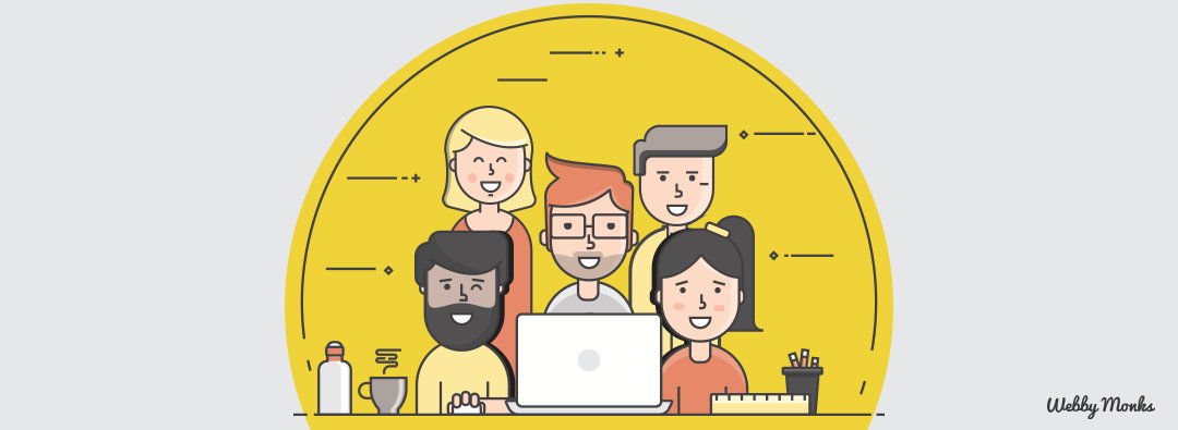 webbymonks's tweet photo. Benefits of using the dedicated team model (DTM) : https://t.co/CJznmqOCQt #DedicatedTeamModel #DTM @Sam___Hurley @pascalguyon @larrykim https://t.co/fbWhBAlu1U