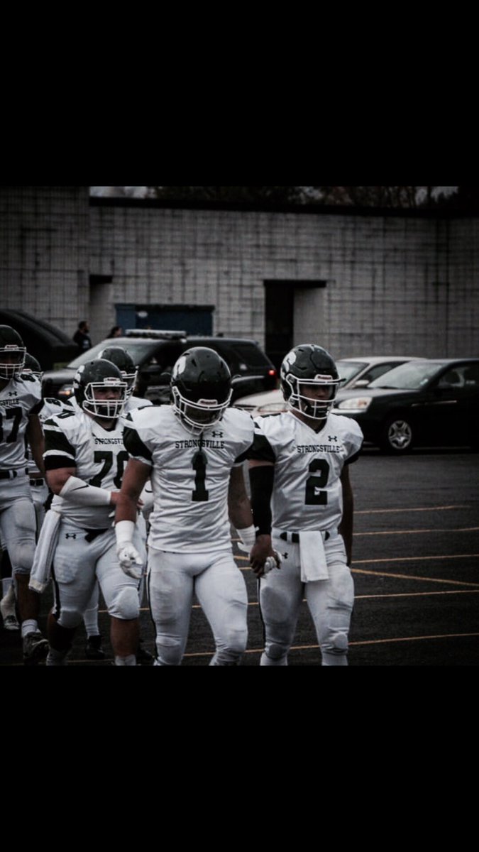 njadams_'s tweet image. Happy 18th Birthday to my brother for life! @jonymajor21 I wouldn’t want to go through this crazy life with anybody else. All love ✊🏼 #sponsored #OneTwoPunch