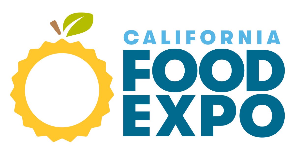 VietKieuSauce's tweet photo. Thank you to the @fresnofoodexpo for hosting such a magnificent event. We had a great time & were so happy to have met some wonderful people! Can’t wait for the California Food Expo next year! https://t.co/H4PcrrX5r3 #lifetastesbetterwithfishsauce #fresnofoodexpo #expolicious https://t.co/EzfKqc4Zmk