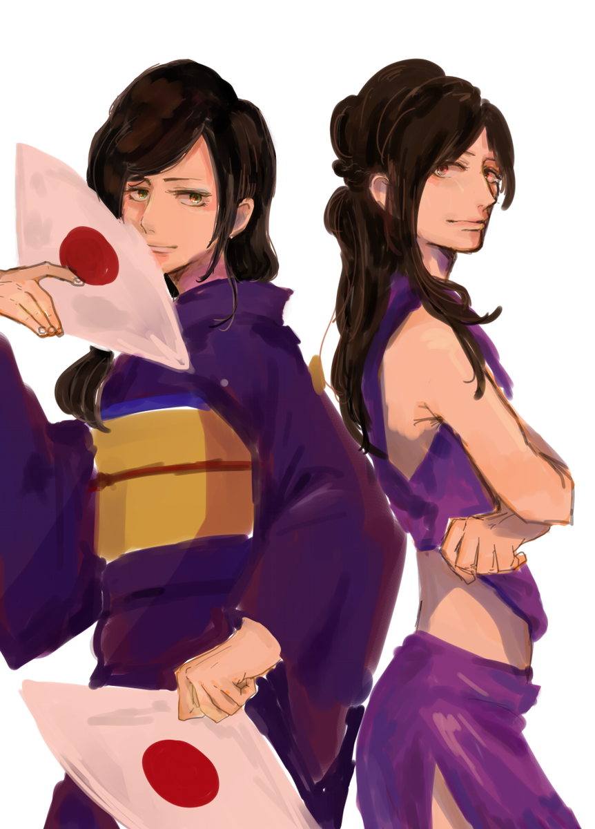 toki8001's tweet photo. https://t.co/t3T8nILXqr