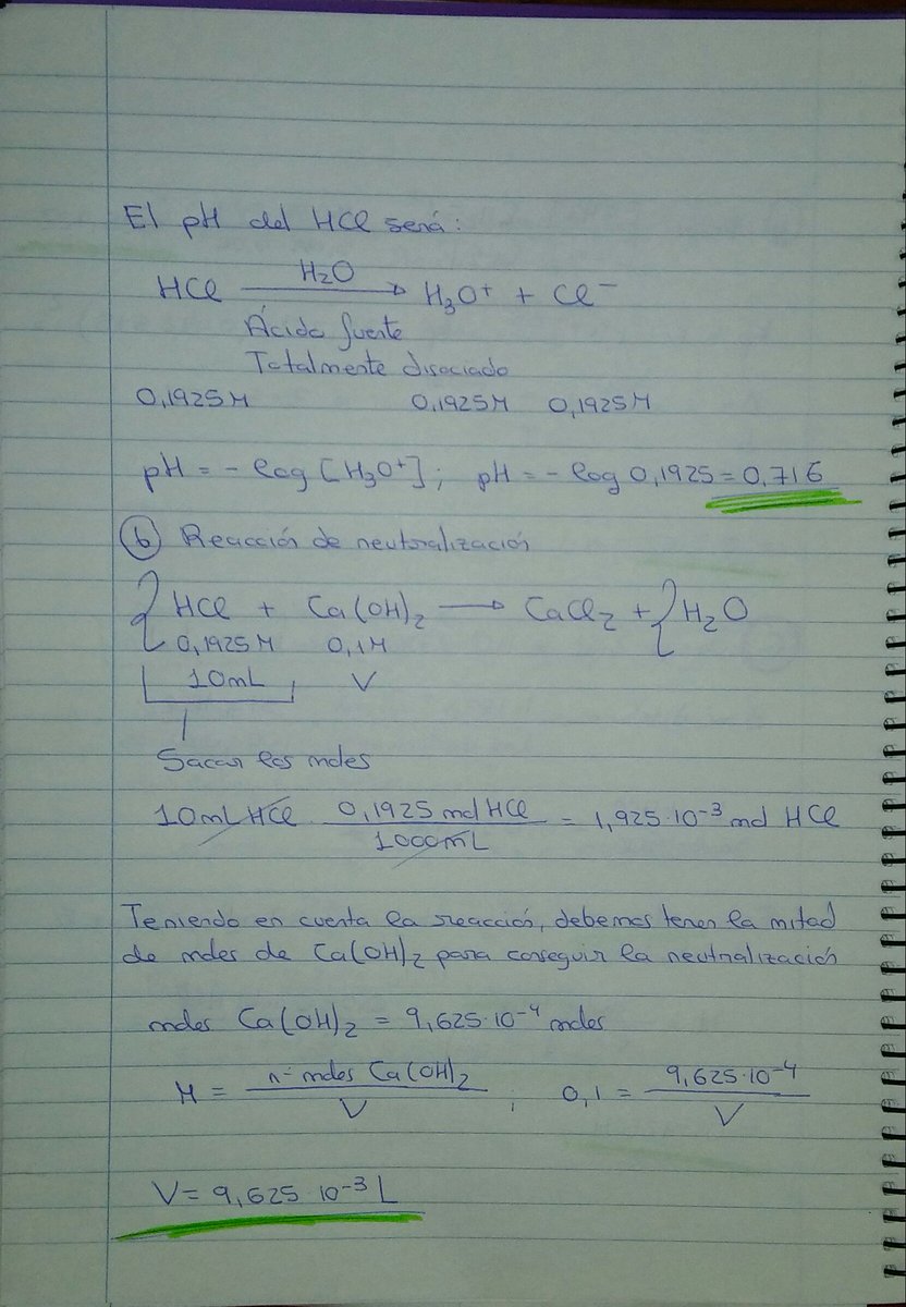 laqmcaesfacil's tweet photo. Opción A de junio 2018 resuelta. https://t.co/oNQ7QLqqR7