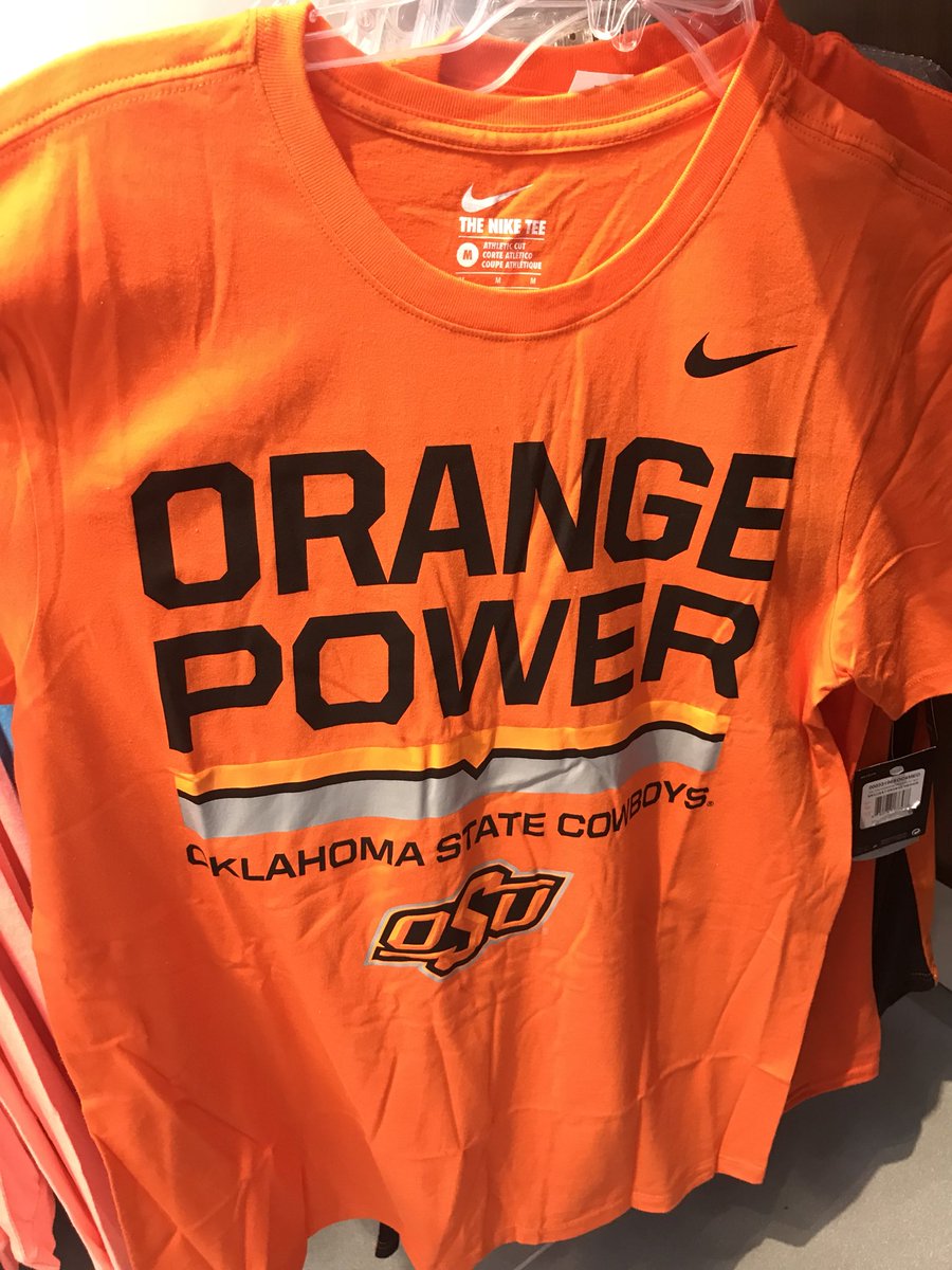 ClaphamPhoenix's tweet image. Only 4 days until our first pre-season friendly vs @FCLokoThunder 

Who’s ready? #OrangePower