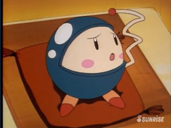 超魔神英雄伝ワタル感想 2ページ目 Togetter