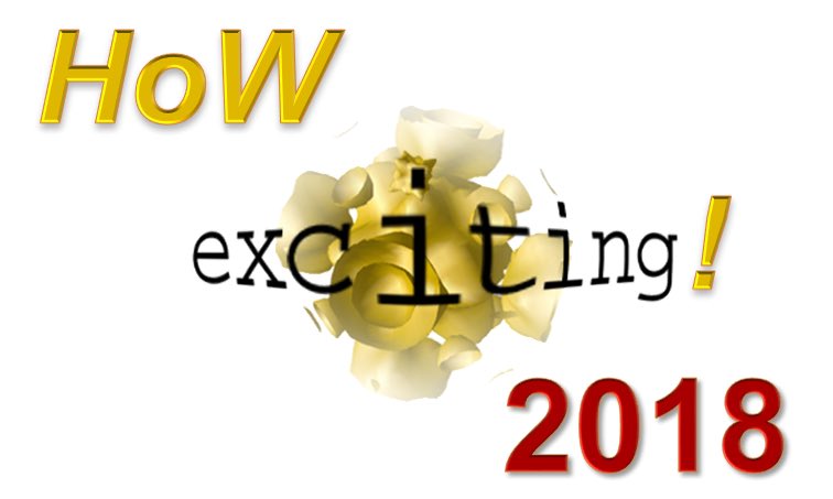 Contact us now to find out about our opportunities in #Dover and #Herne Bay 🌟

📱jobs@ldccare.co.uk
☎️01303 276000
🖥ldccare.co.uk/vacancies

#Jobs #RecruitingNow #Kent #Vacancies #Care #Career #Training #Qualifications