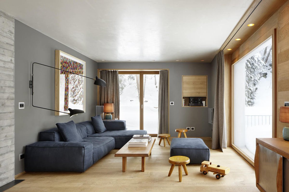 HomeAdore's tweet photo. House in Sils Maria by Ruinelli Associati Architetti | https://t.co/Ut2RbWAVSG
Please RT #architecture #interiordesign https://t.co/RNc6nfEzRP