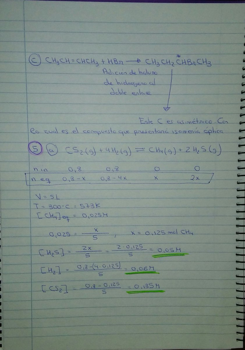 laqmcaesfacil's tweet photo. Opción A de junio 2018 resuelta. https://t.co/2838suo4Z4