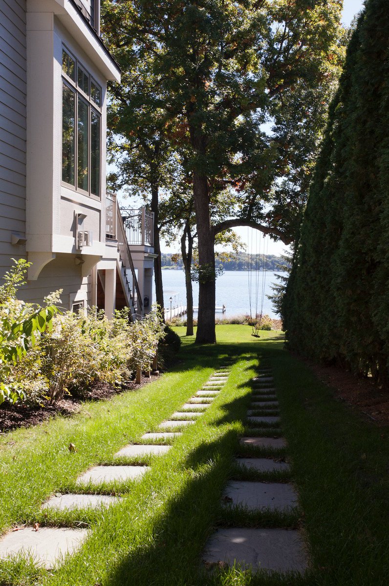 RegencyBuilders's tweet image. The weekend is almost here! Where will you be spending it?