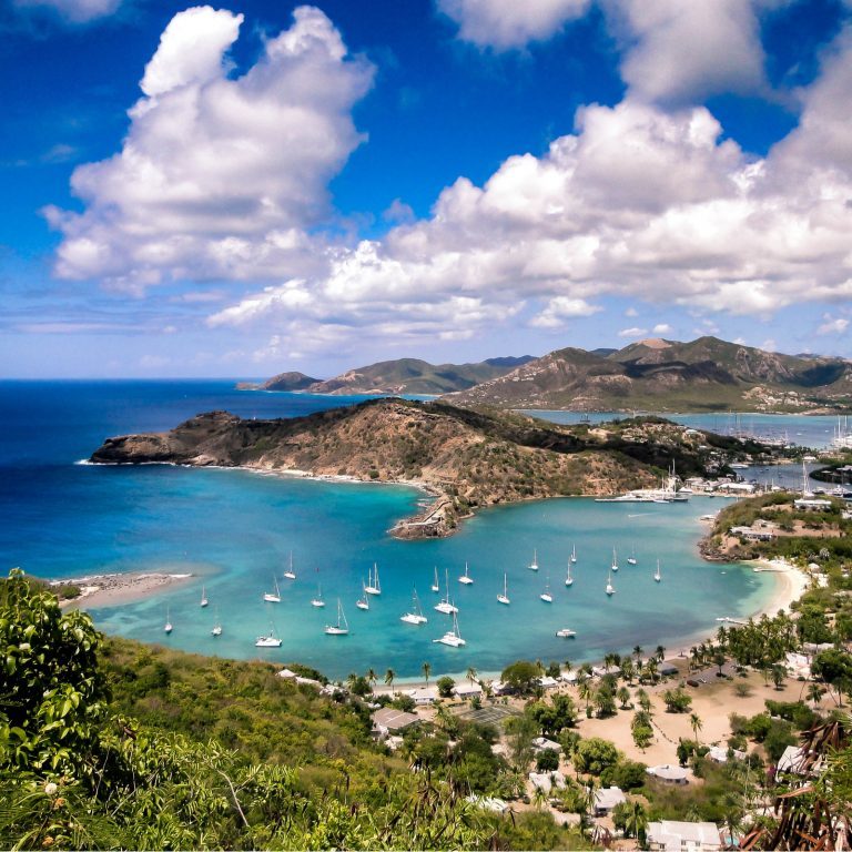 BitcoinNews's tweet photo. You Can Become a Citizen of Antigua and Barbuda for Less Than 13 BTC https://t.co/RXE9WF46i4 #Bitcoin https://t.co/u2lCCLM4A4