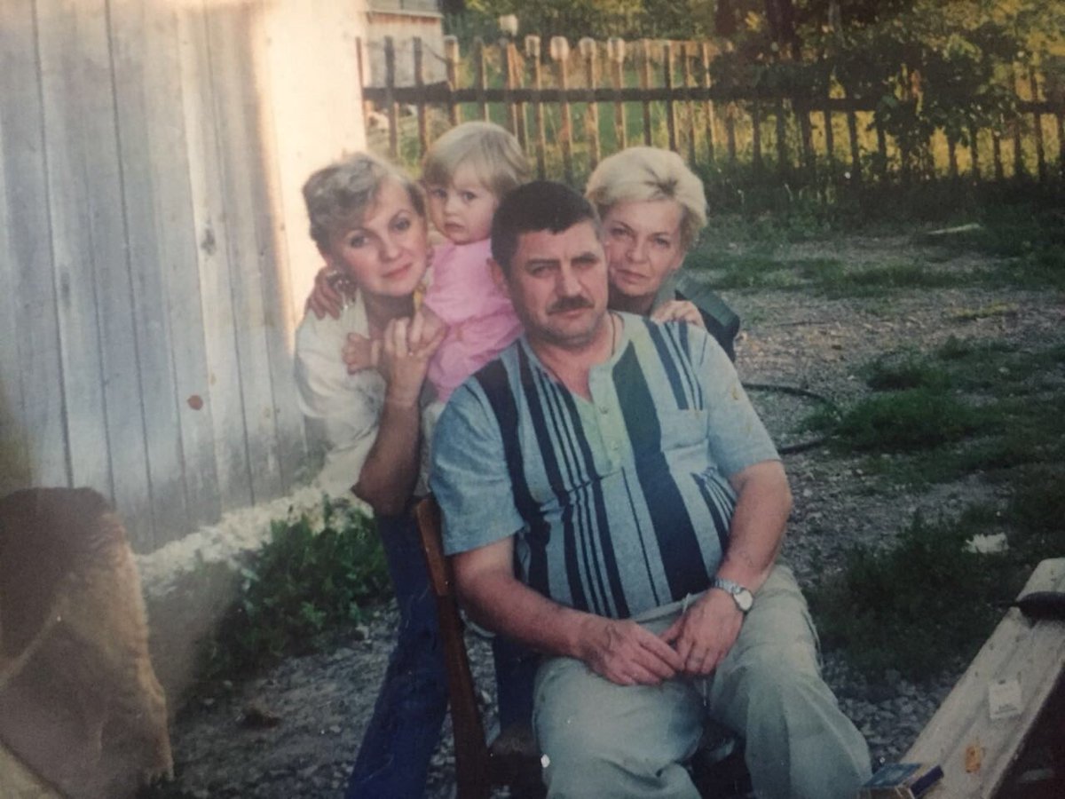 tolmach18's tweet photo. как отмотать время назад ? 😭 https://t.co/IavznpoKx8