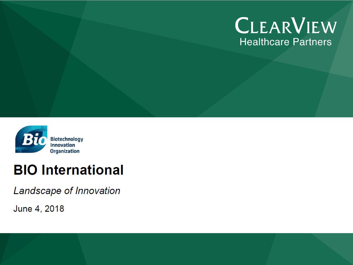 ClearView tweet media