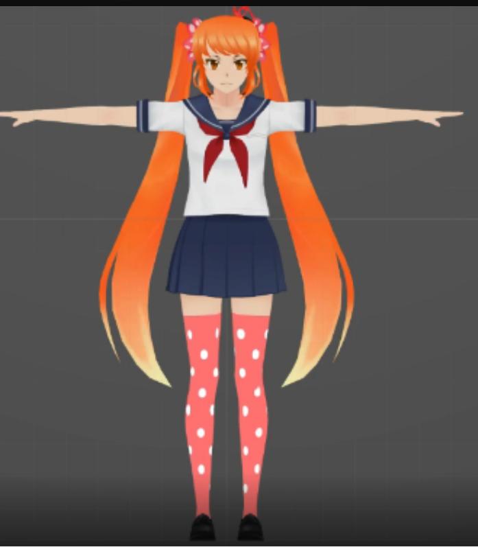 Асану яндере симулятор. Осана яндере. Осана наджими. Асану яндере симулятор. Осана наджими.