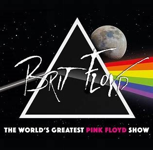 SPPlusColumbus's tweet image. @BritFloyd Tonight @EXPRESSLIVEOH Prepay for Parking to guarantee a spot at arenadistrictparking.com #Britfloyd #ssplus #parking  #summerconcertseries