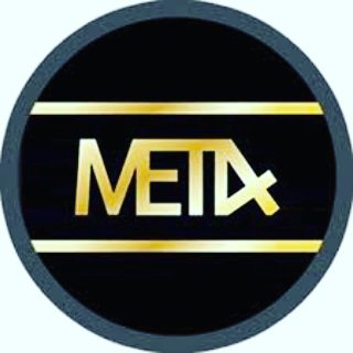 SheLoreBlog's tweet image. Instagram story shout out from Met4 Vapor! Thanks for the love ❤ 
#vapers #vapefam #Vaping #Ecig #EJuice #vape #eliquids #vapelife #vapeon