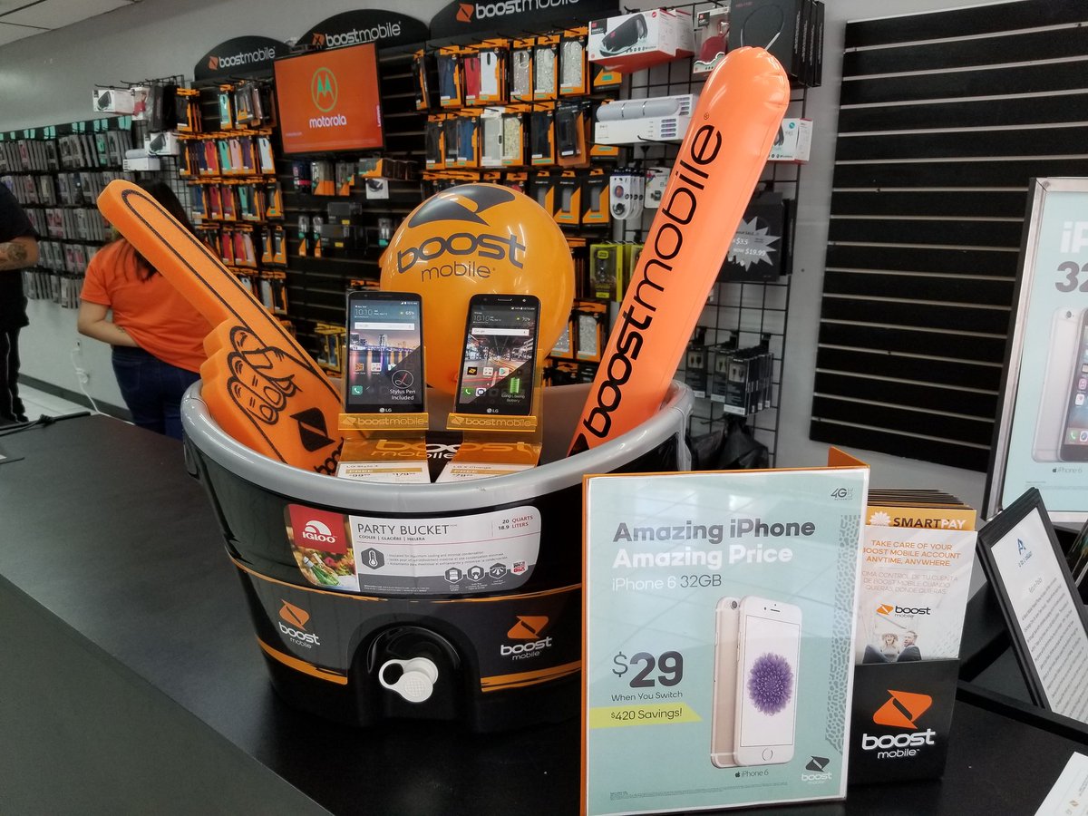 Allen Jenkins tweet media