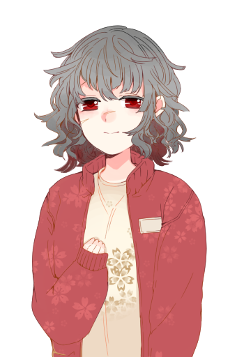 虚ろのtwitterイラスト検索結果 古い順 虚ろのtwitterイラスト検索結果 古い順