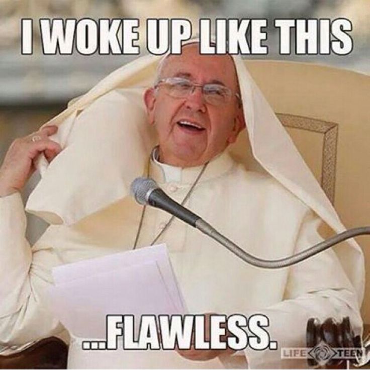 Fr. Joshua Wagner (@fatherwagner) on Twitter photo 